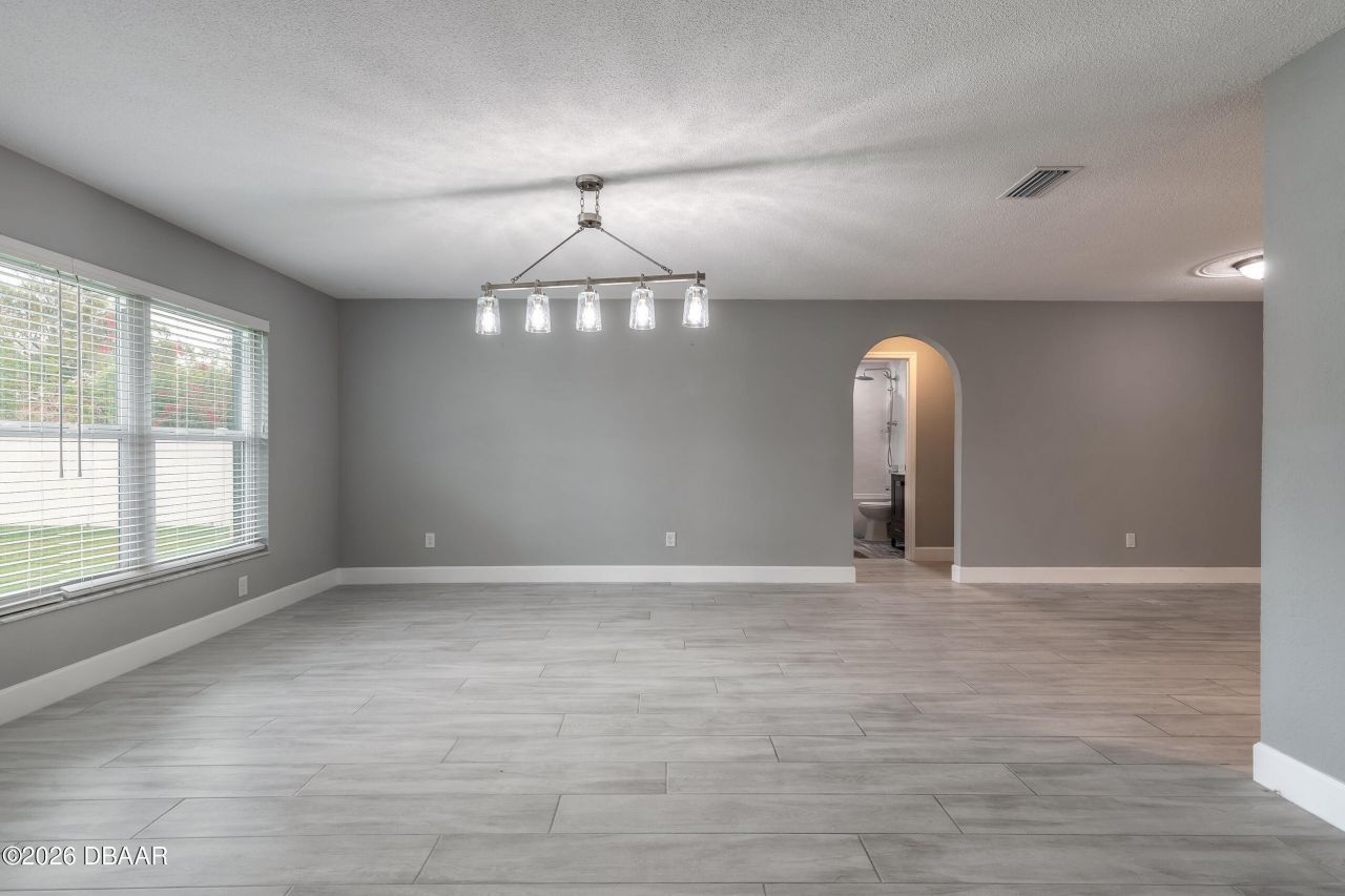 2509 Milton Avenue, New Smyrna Beach, FL 32168 Photo