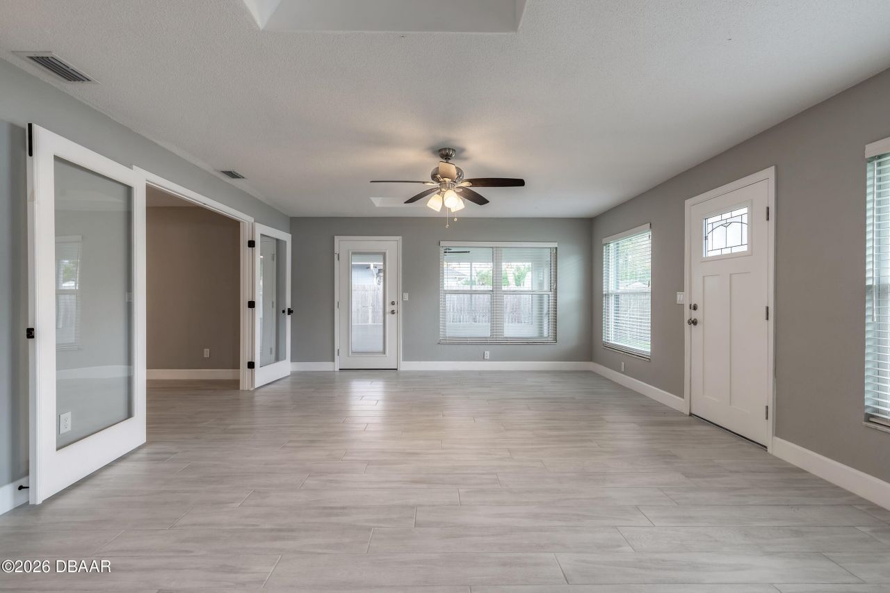 2509 Milton Avenue, New Smyrna Beach, FL 32168 Photo