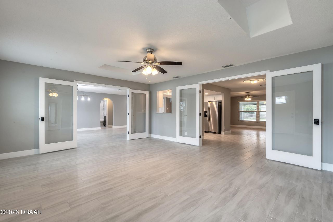 2509 Milton Avenue, New Smyrna Beach, FL 32168 Photo