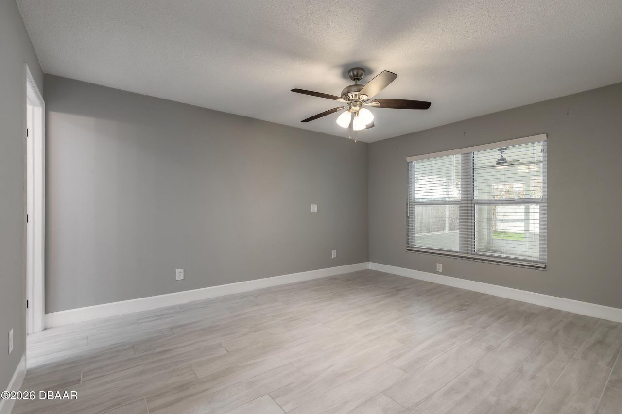 2509 Milton Avenue, New Smyrna Beach, FL 32168 Photo