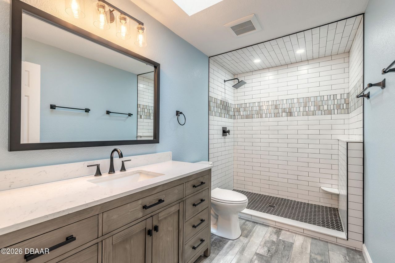 2509 Milton Avenue, New Smyrna Beach, FL 32168 Photo