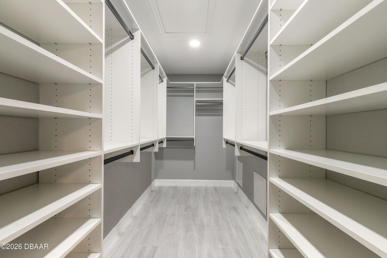 2509 Milton Avenue, New Smyrna Beach, FL 32168 Photo