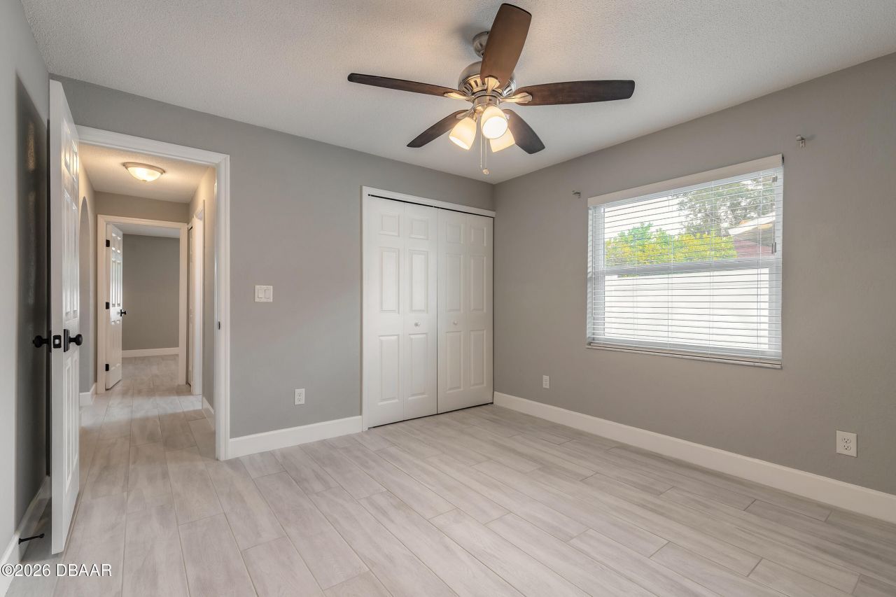 2509 Milton Avenue, New Smyrna Beach, FL 32168 Photo