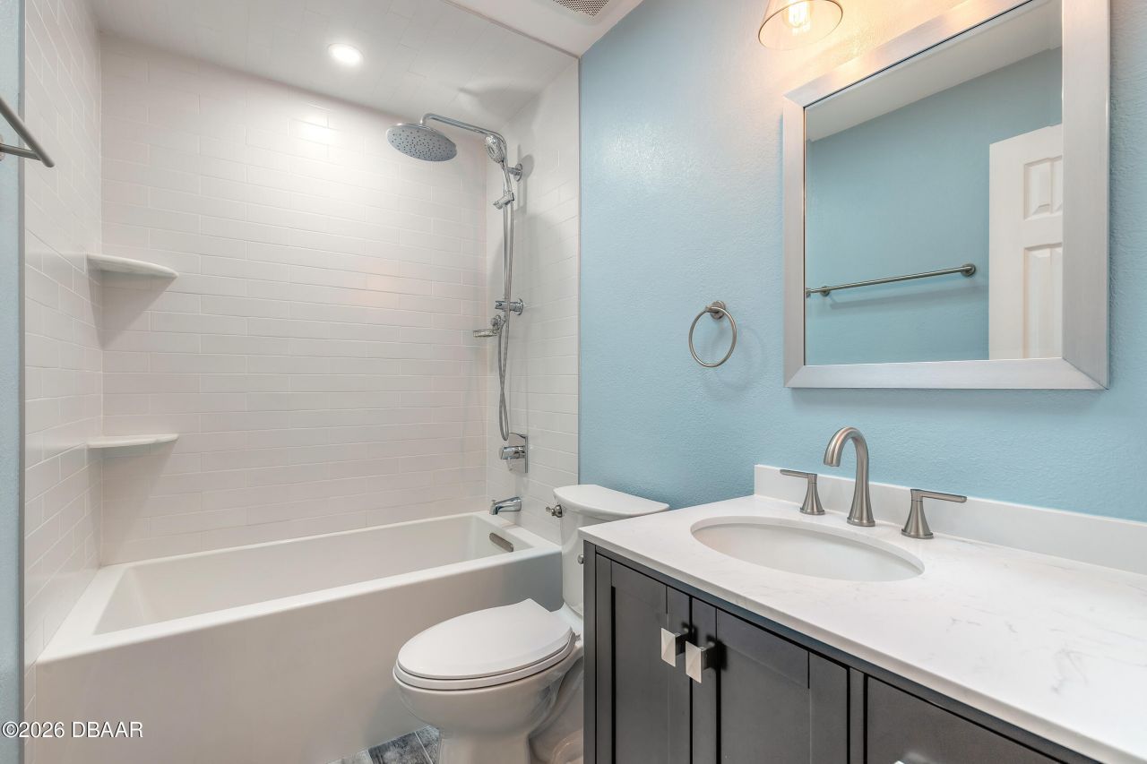 2509 Milton Avenue, New Smyrna Beach, FL 32168 Photo