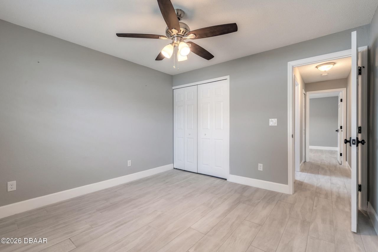 2509 Milton Avenue, New Smyrna Beach, FL 32168 Photo