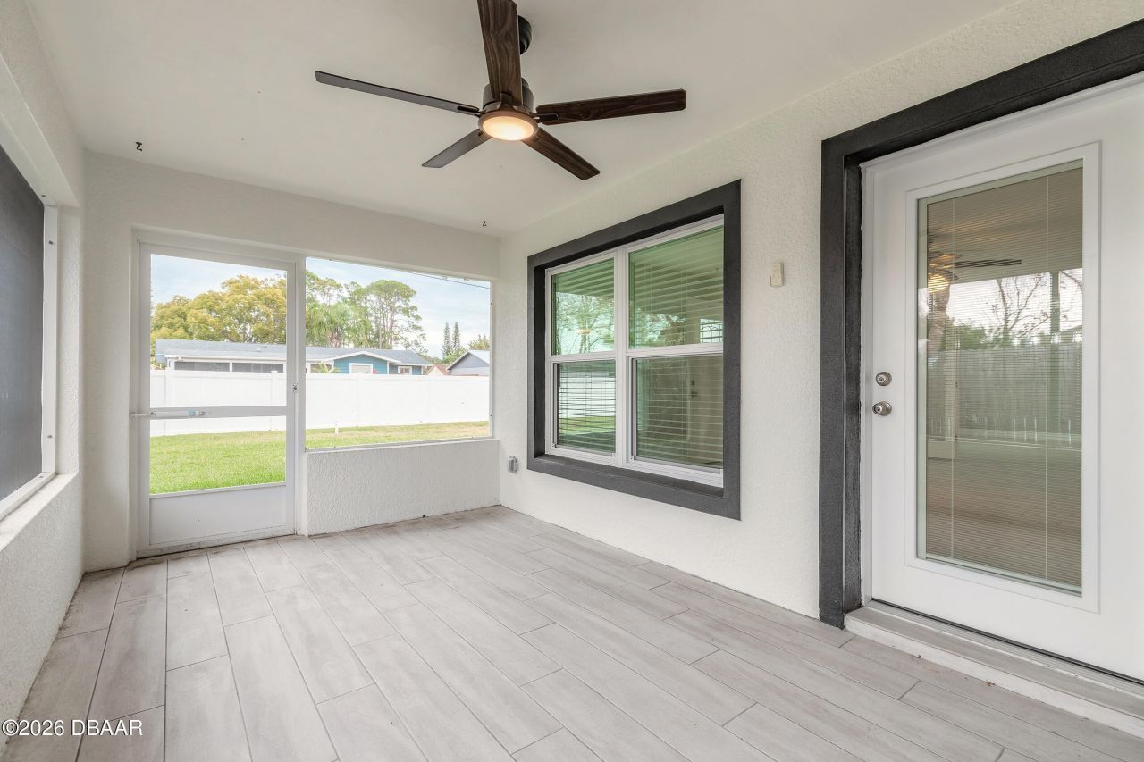 2509 Milton Avenue, New Smyrna Beach, FL 32168 Photo