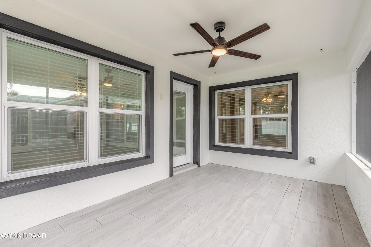 2509 Milton Avenue, New Smyrna Beach, FL 32168 Photo