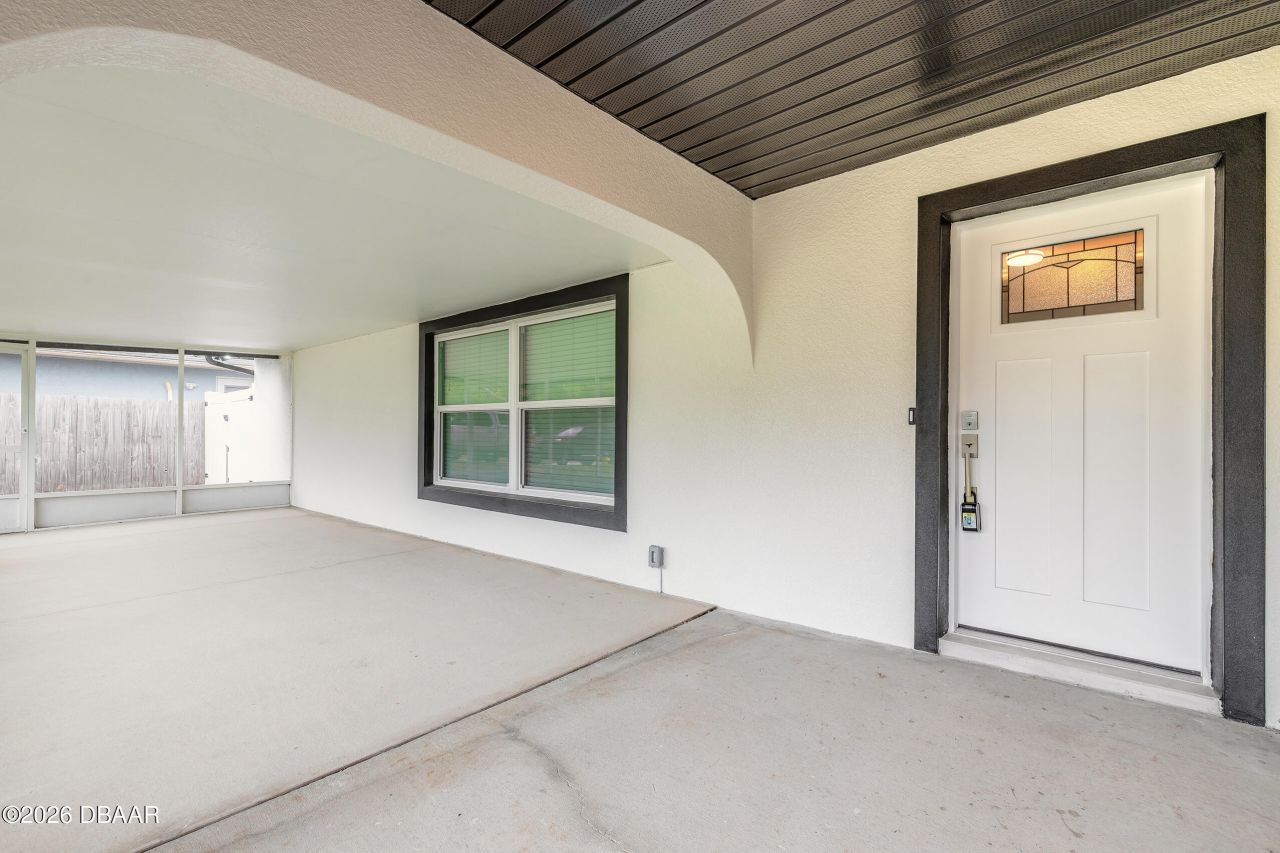 2509 Milton Avenue, New Smyrna Beach, FL 32168 Photo