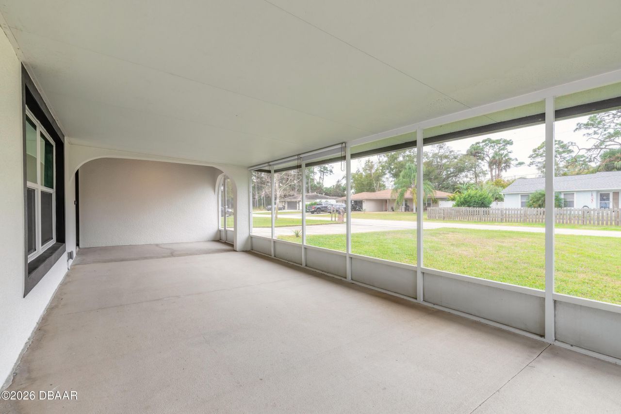 2509 Milton Avenue, New Smyrna Beach, FL 32168 Photo