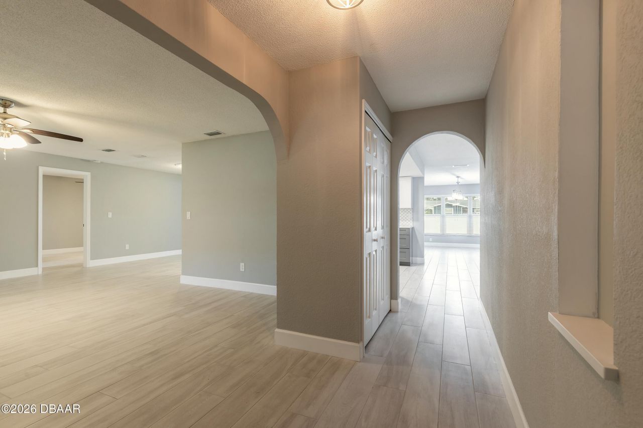 2509 Milton Avenue, New Smyrna Beach, FL 32168 Photo