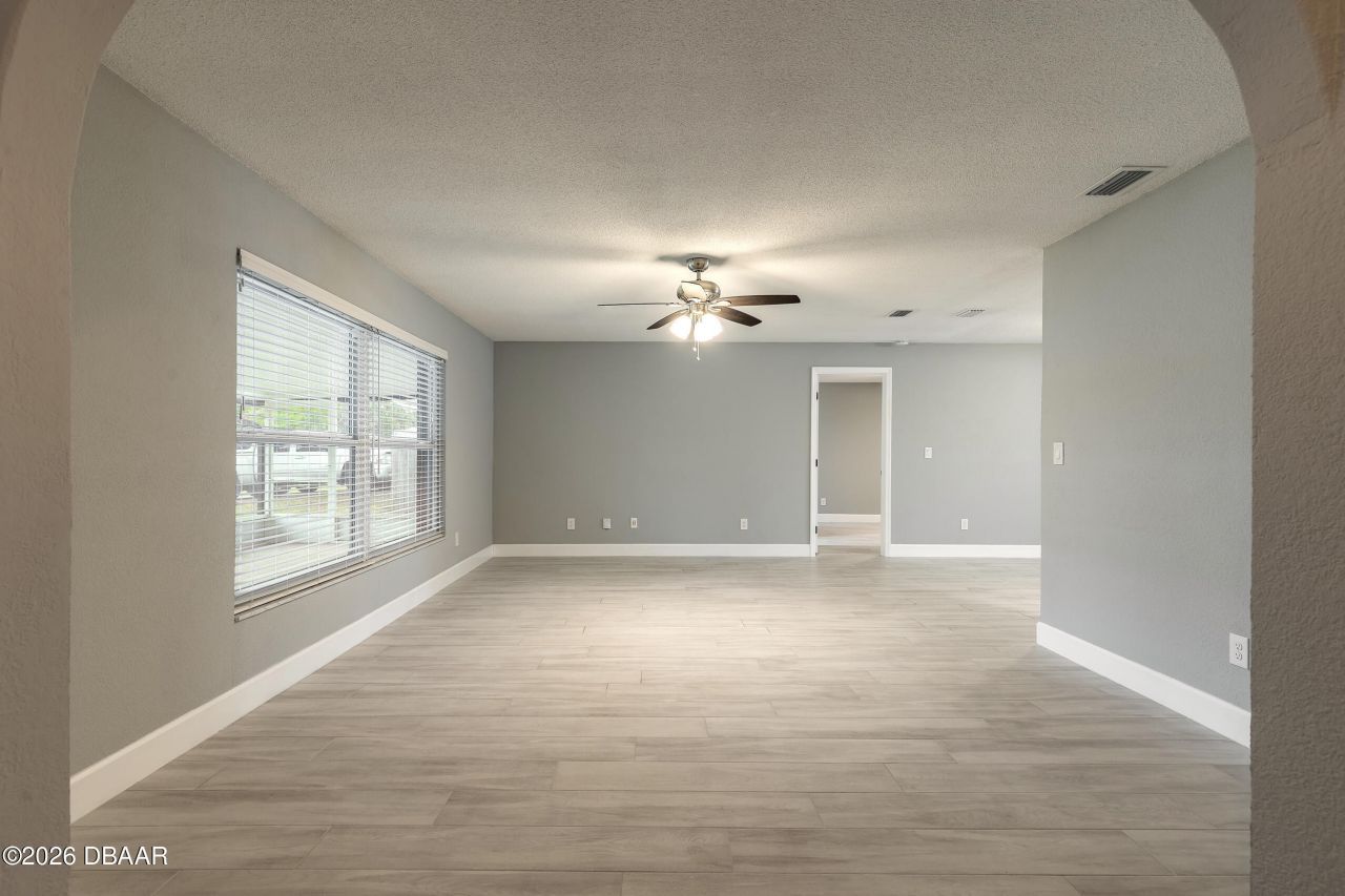 2509 Milton Avenue, New Smyrna Beach, FL 32168 Photo