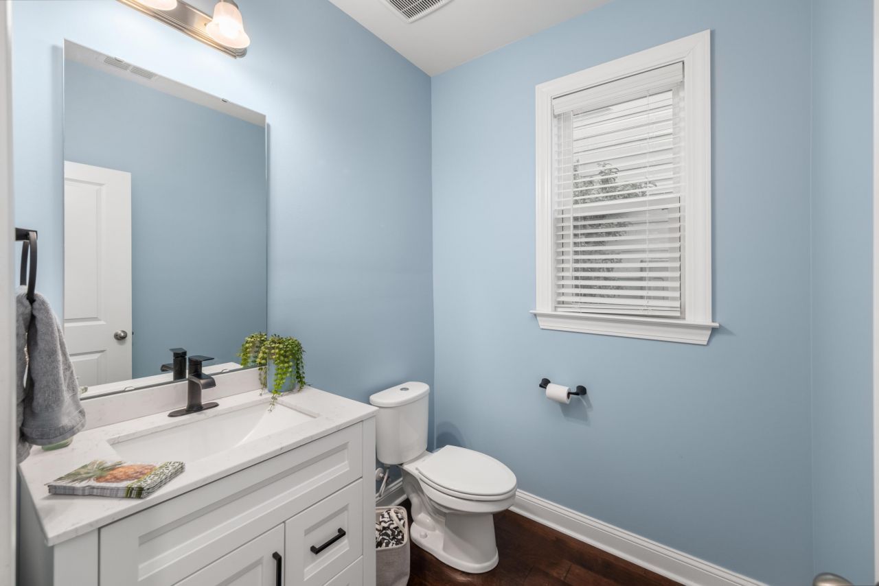 804 Guerin Creek Drive Photo 12