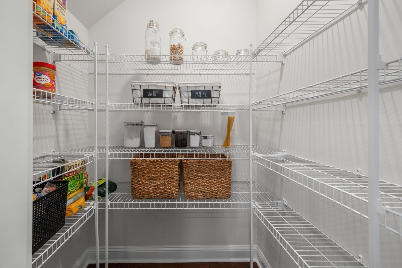 804 Guerin Creek Drive Photo 13