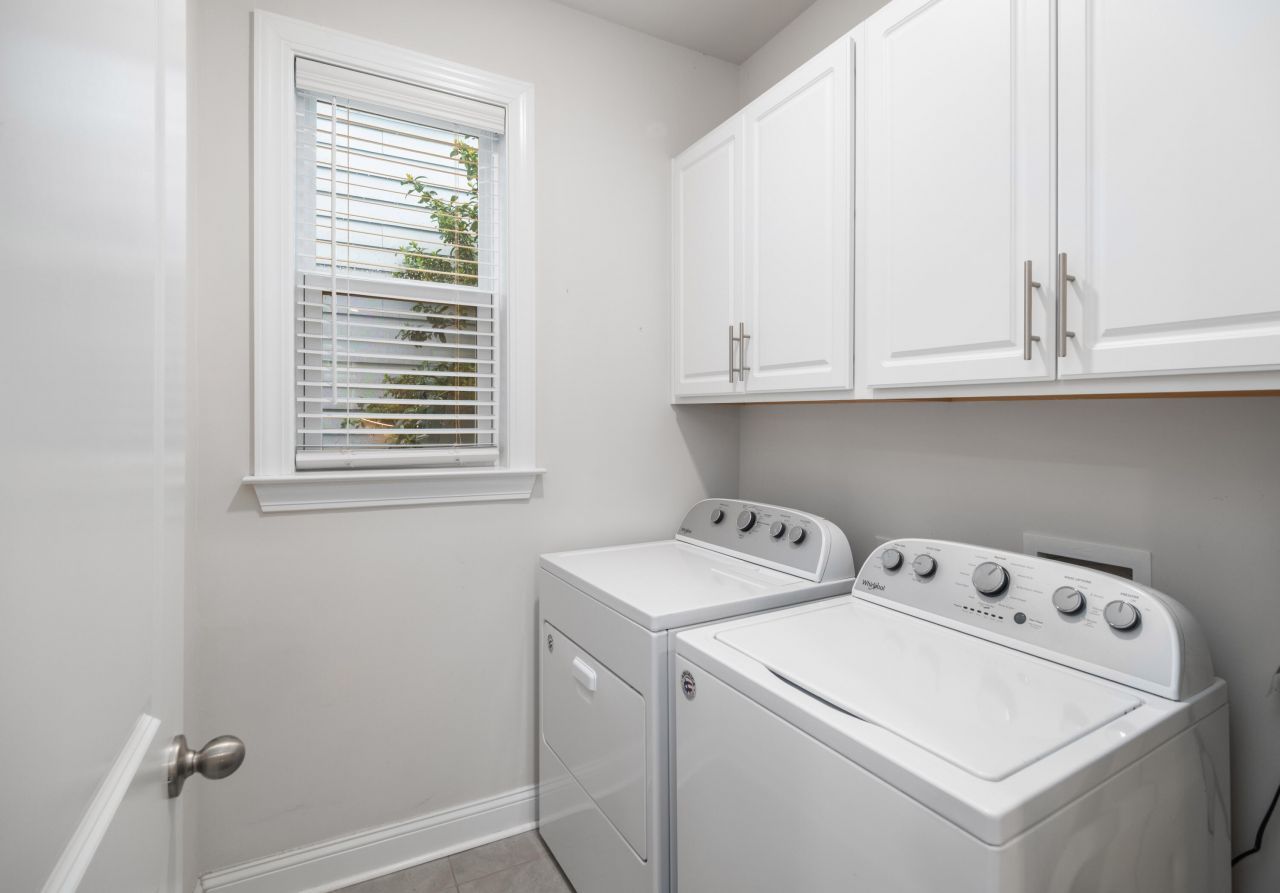 804 Guerin Creek Drive Photo 14