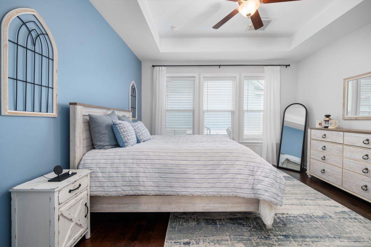 804 Guerin Creek Drive Photo 16