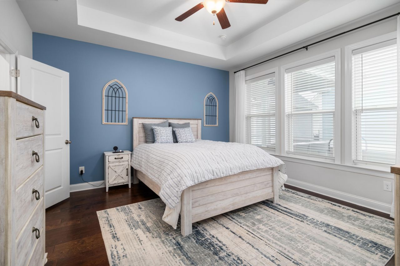 804 Guerin Creek Drive Photo 17