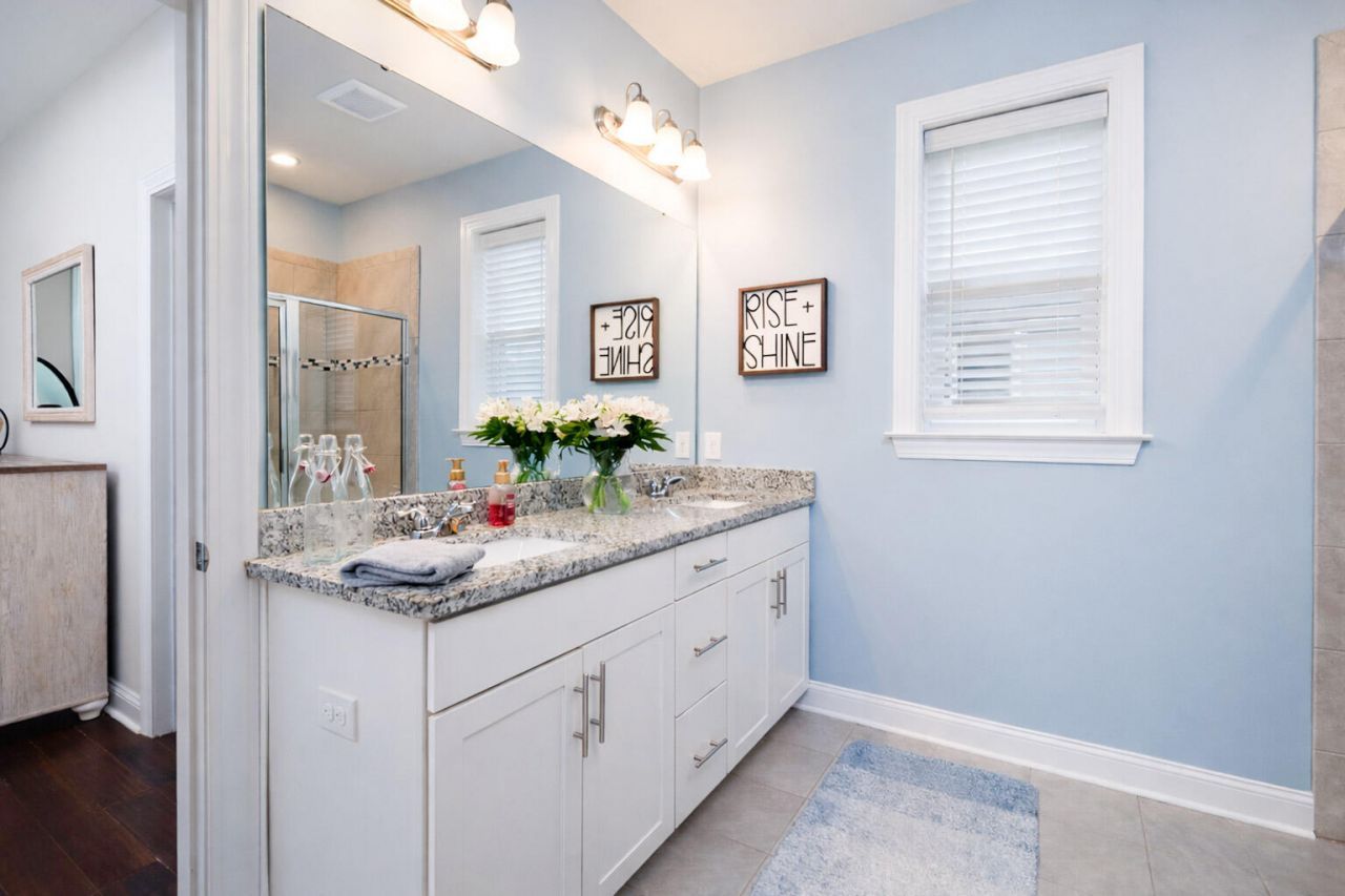 804 Guerin Creek Drive Photo 18