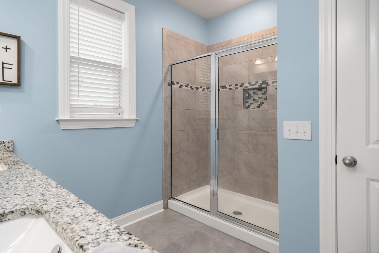 804 Guerin Creek Drive Photo 19