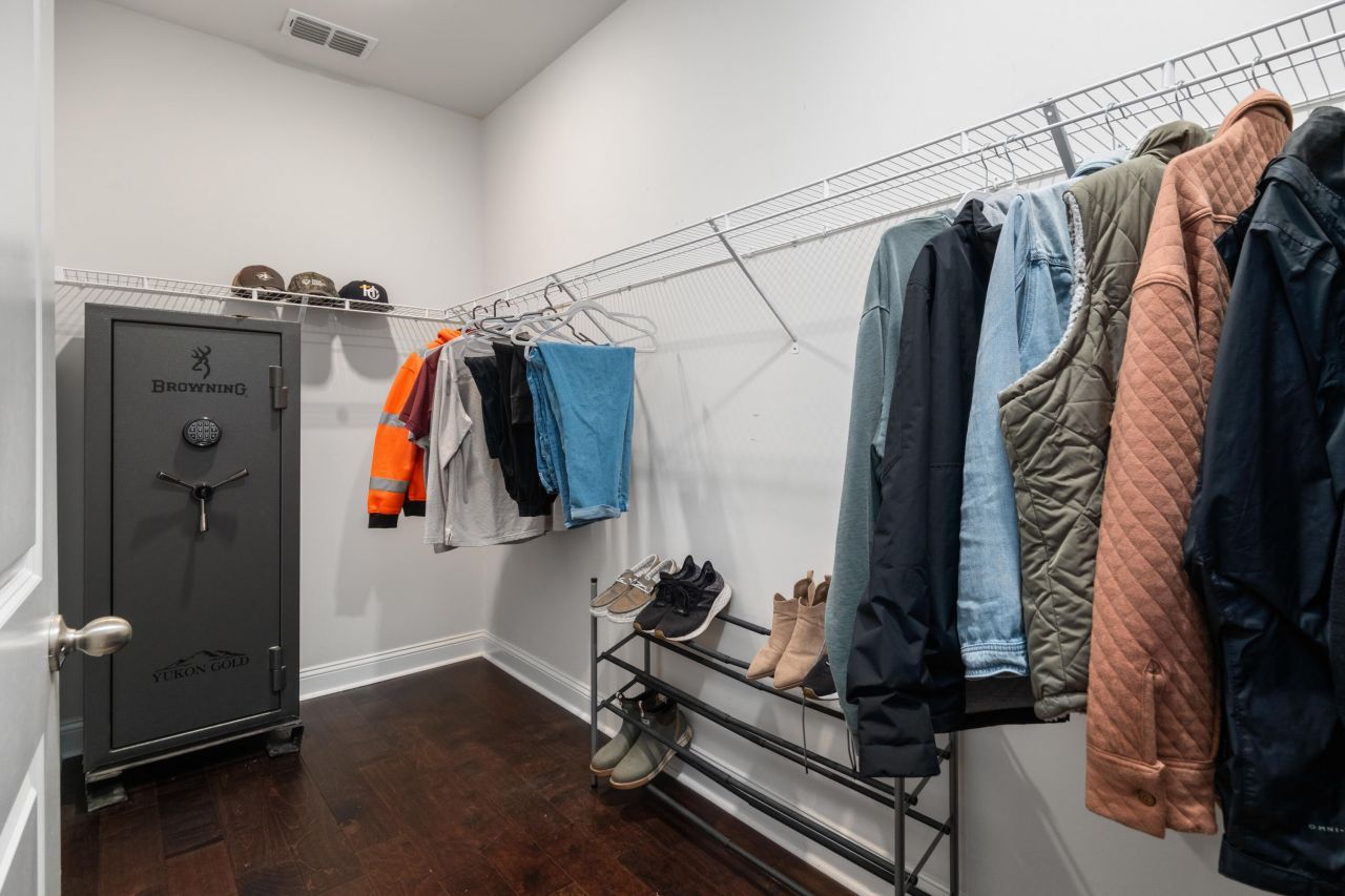 804 Guerin Creek Drive Photo 20