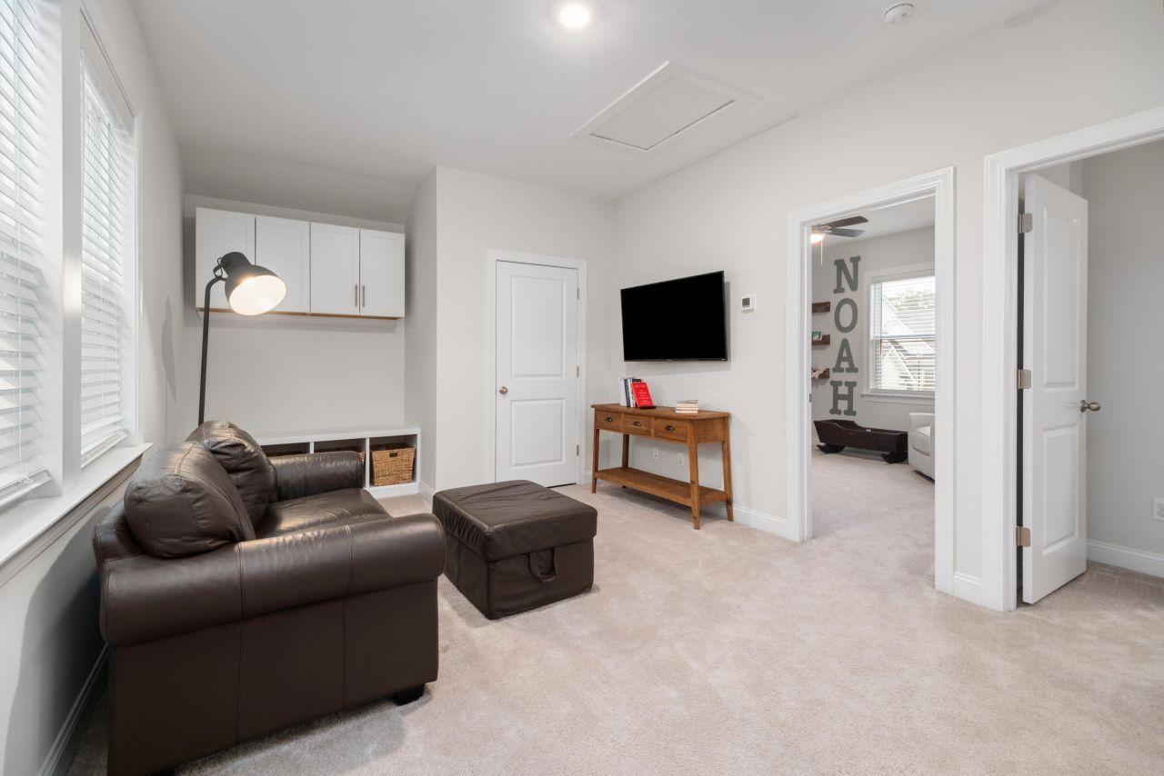 804 Guerin Creek Drive Photo 21