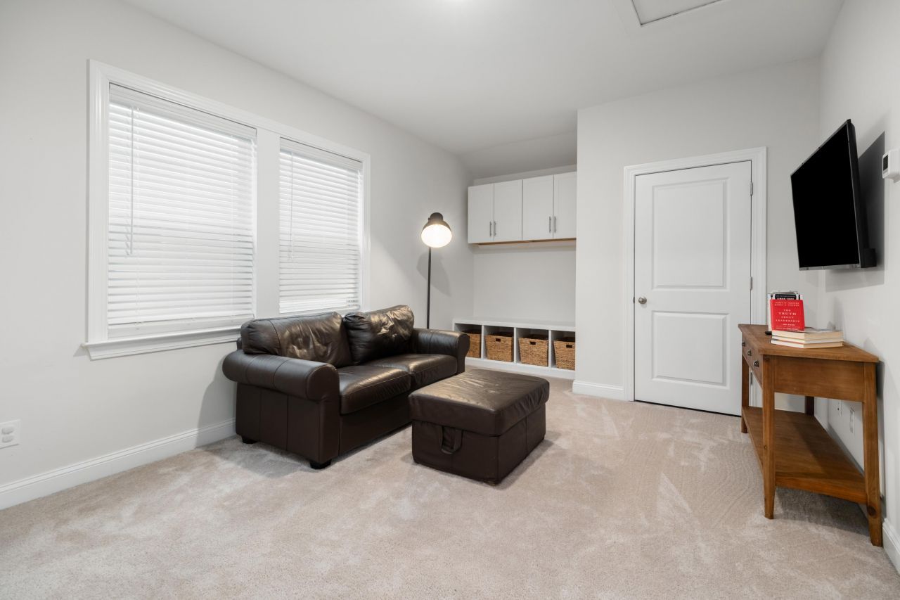 804 Guerin Creek Drive Photo 22