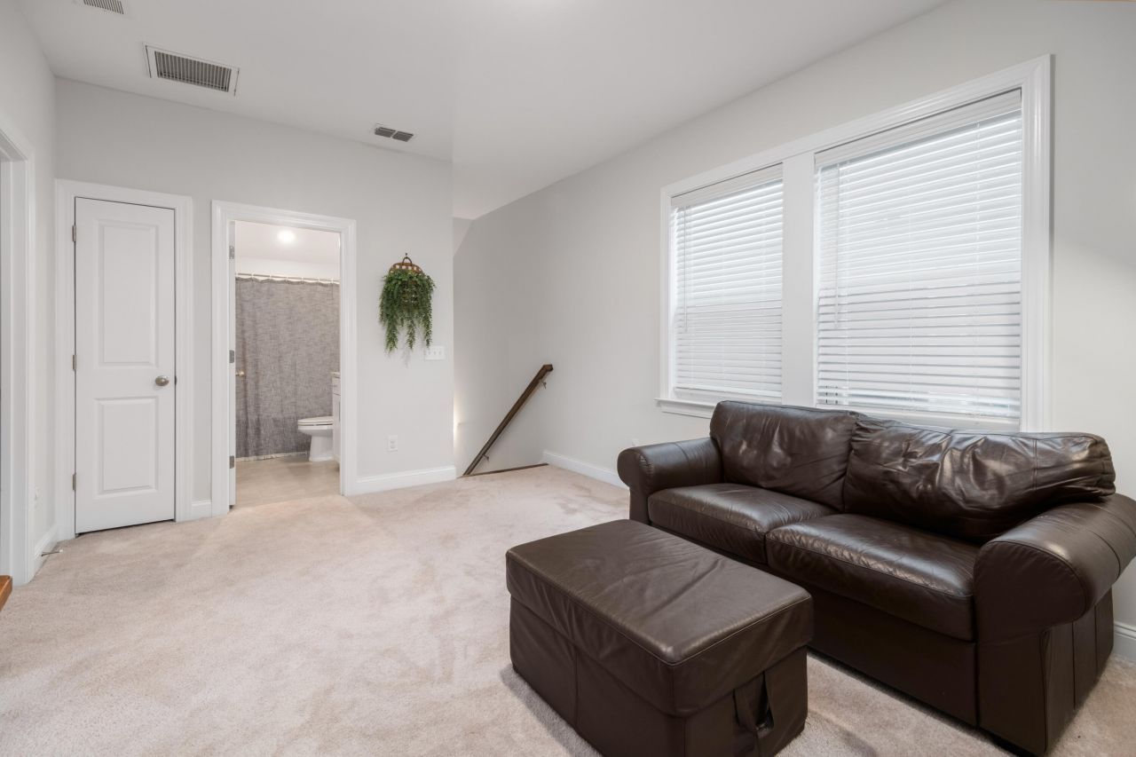 804 Guerin Creek Drive Photo 23