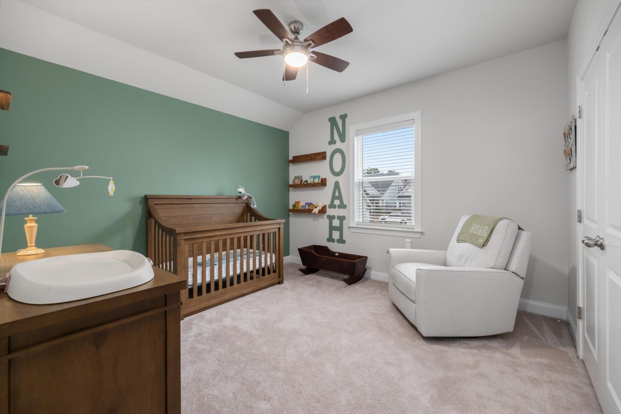 804 Guerin Creek Drive Photo 24