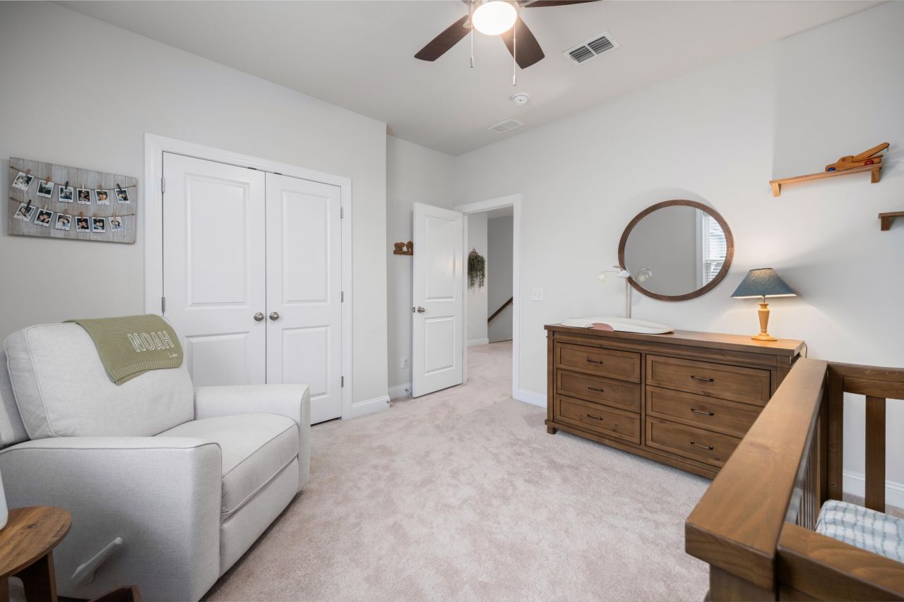 804 Guerin Creek Drive Photo 25