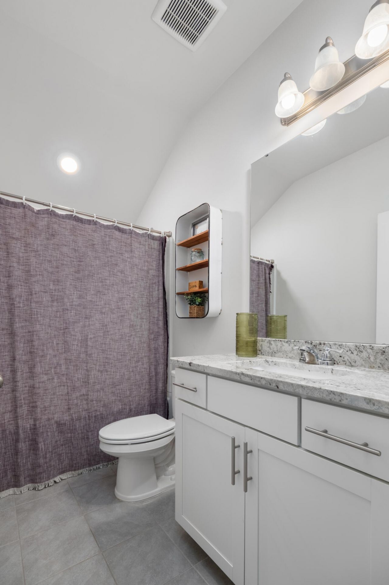 804 Guerin Creek Drive Photo 27