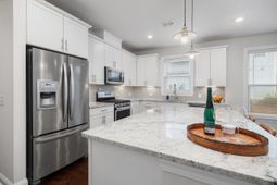 804 Guerin Creek Drive photo 4