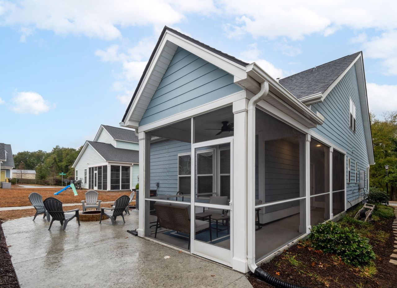 804 Guerin Creek Drive Photo 30