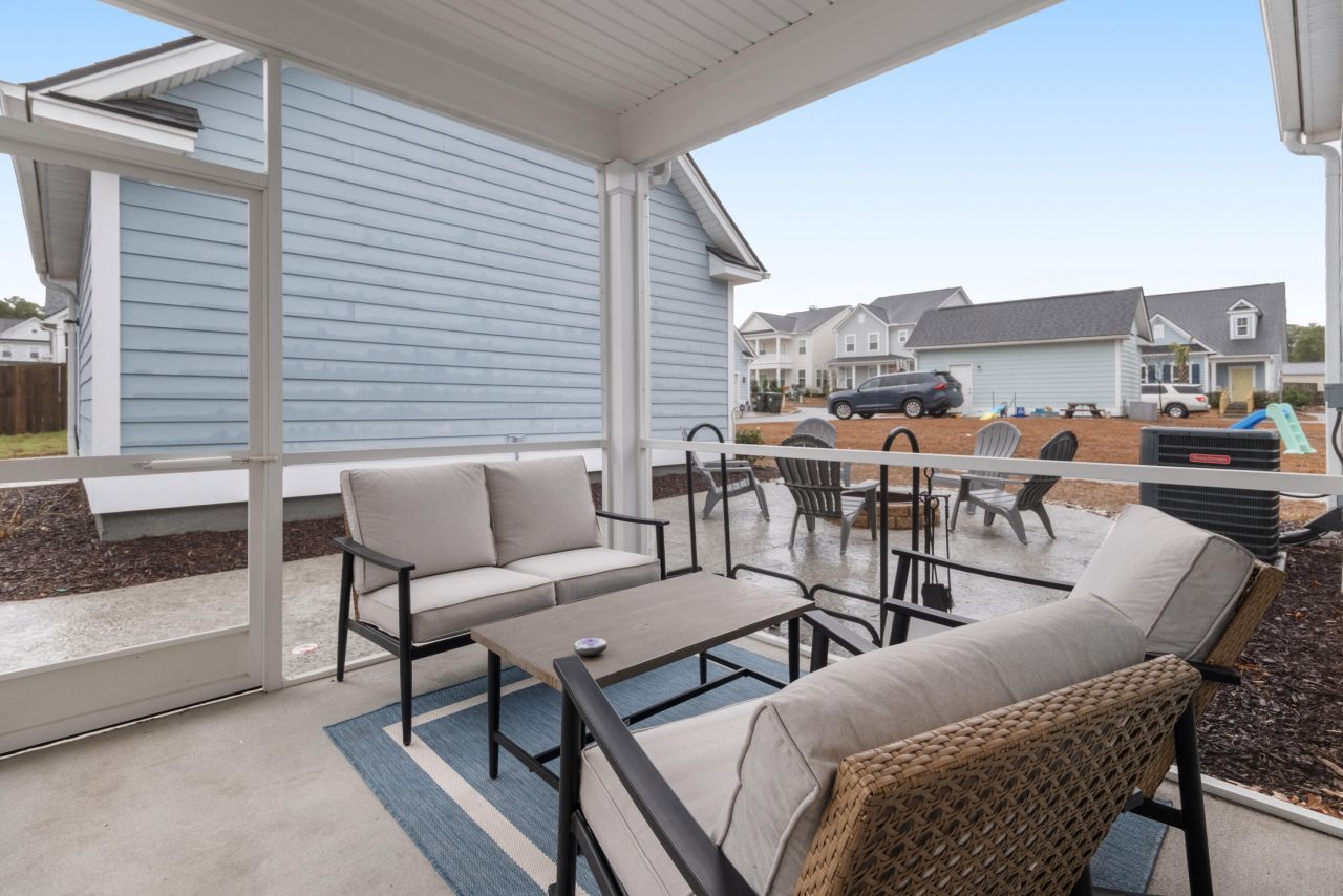 804 Guerin Creek Drive Photo 31