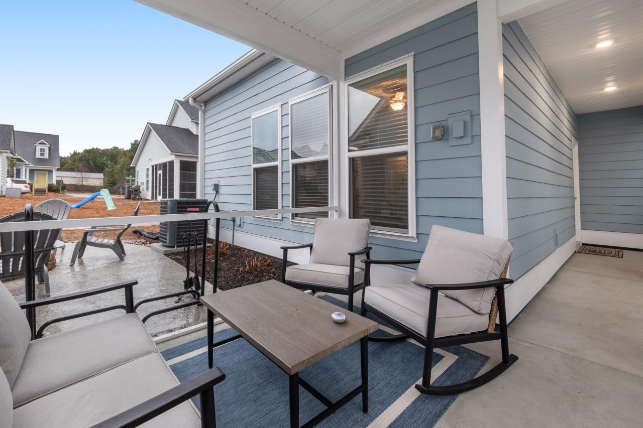 804 Guerin Creek Drive Photo 32