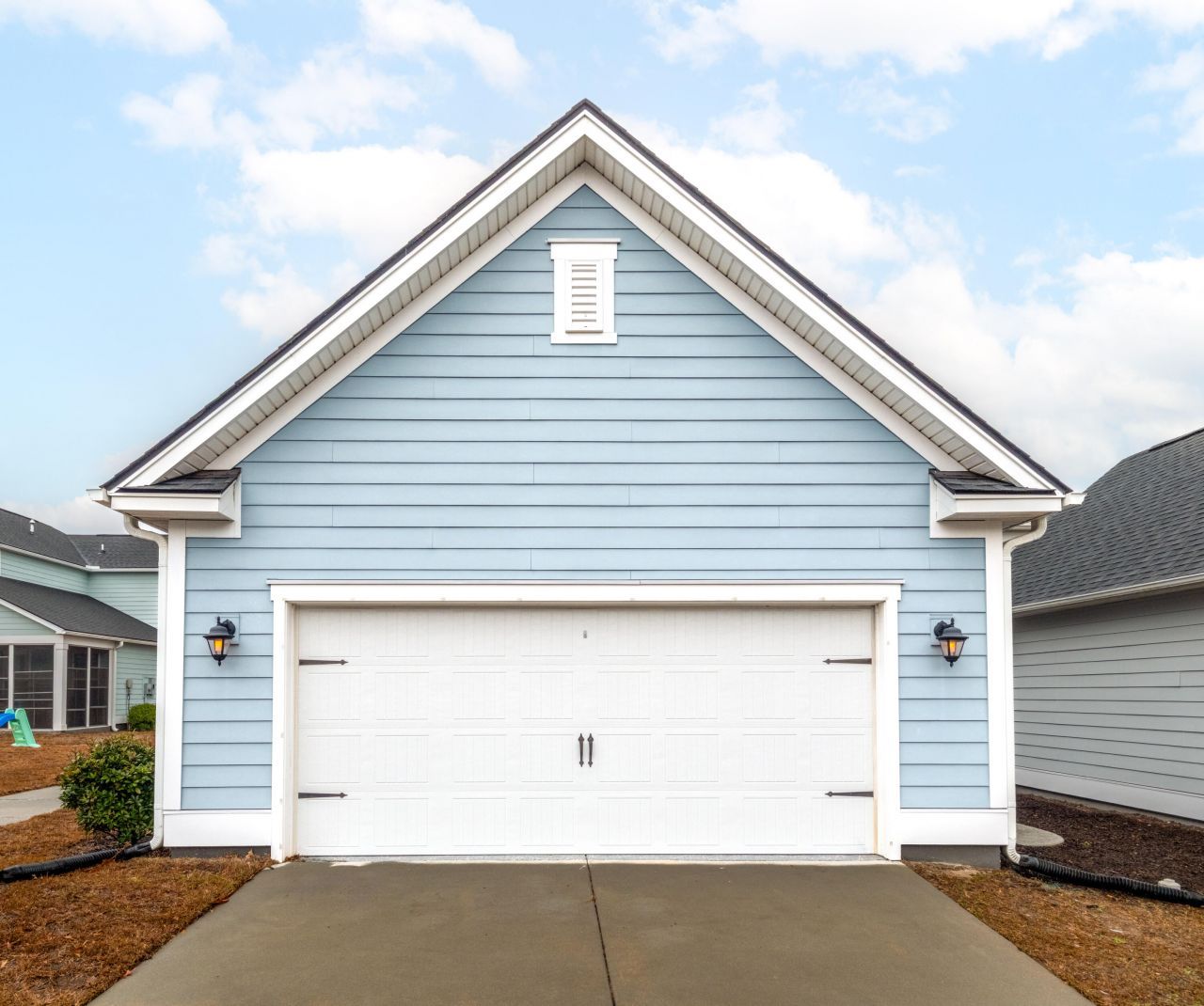 804 Guerin Creek Drive Photo 33