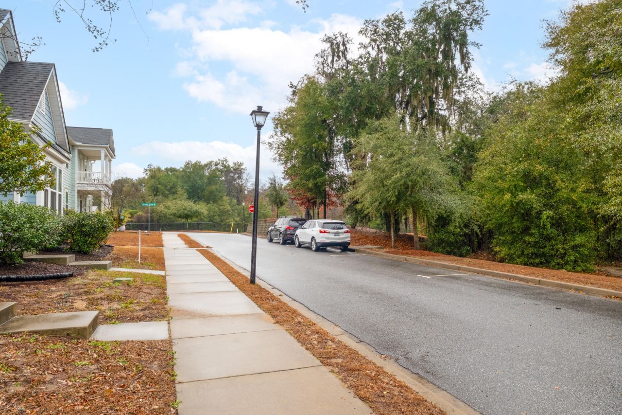 804 Guerin Creek Drive Photo 36