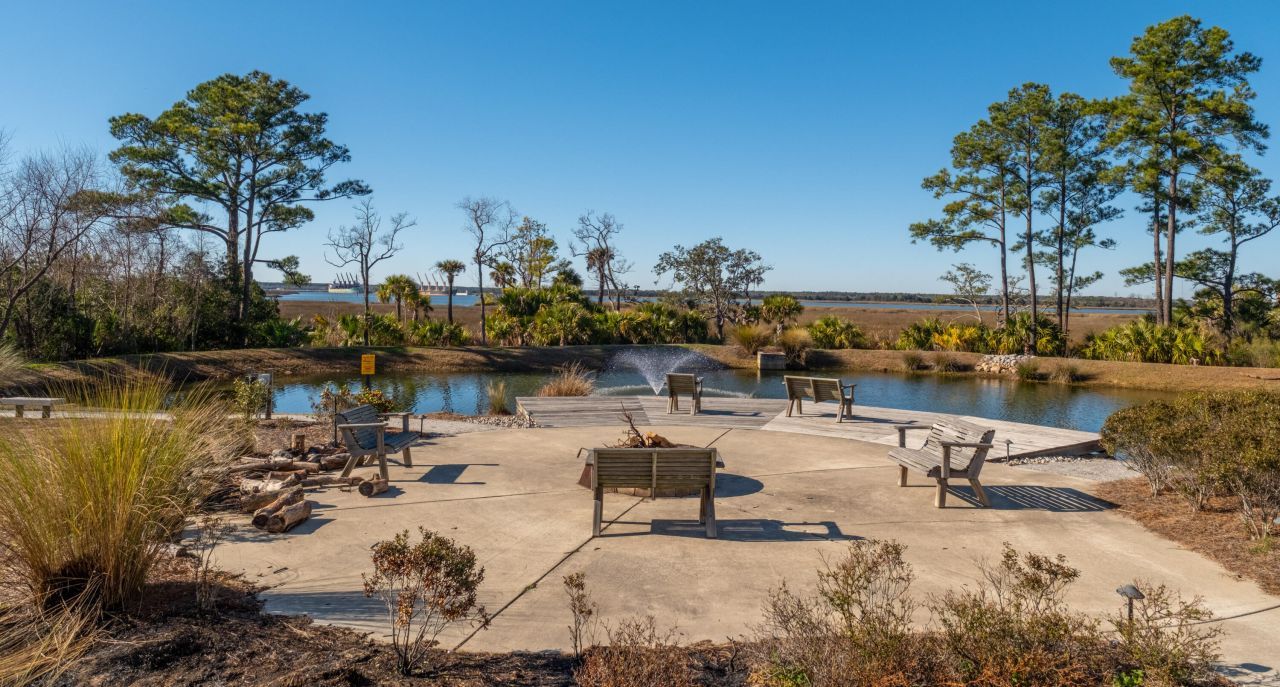 804 Guerin Creek Drive Photo 38