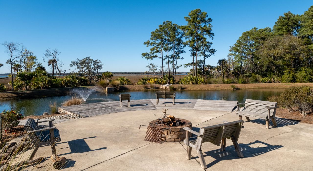 804 Guerin Creek Drive Photo 39