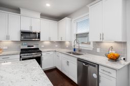 804 Guerin Creek Drive photo 4