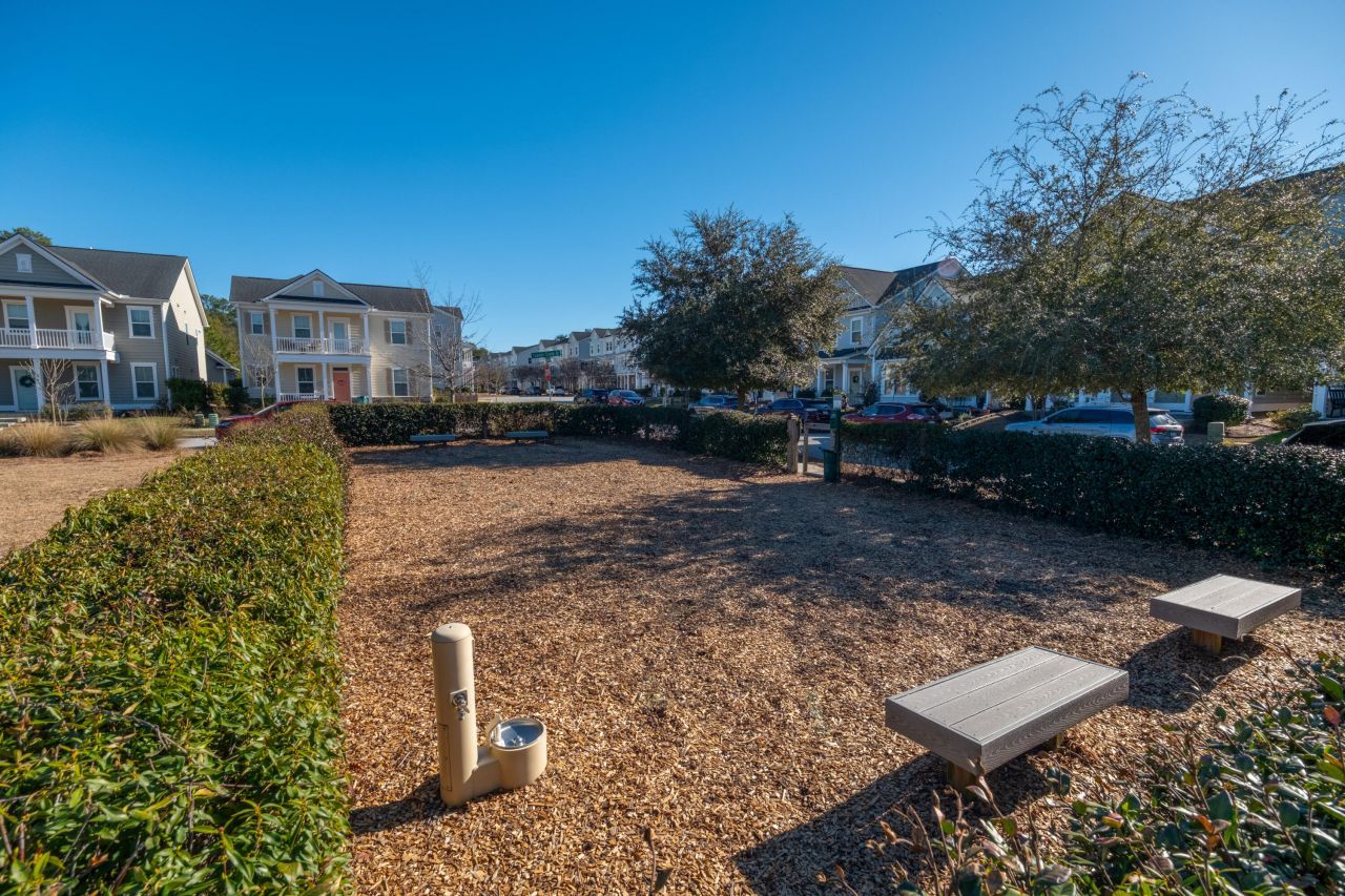 804 Guerin Creek Drive Photo 41