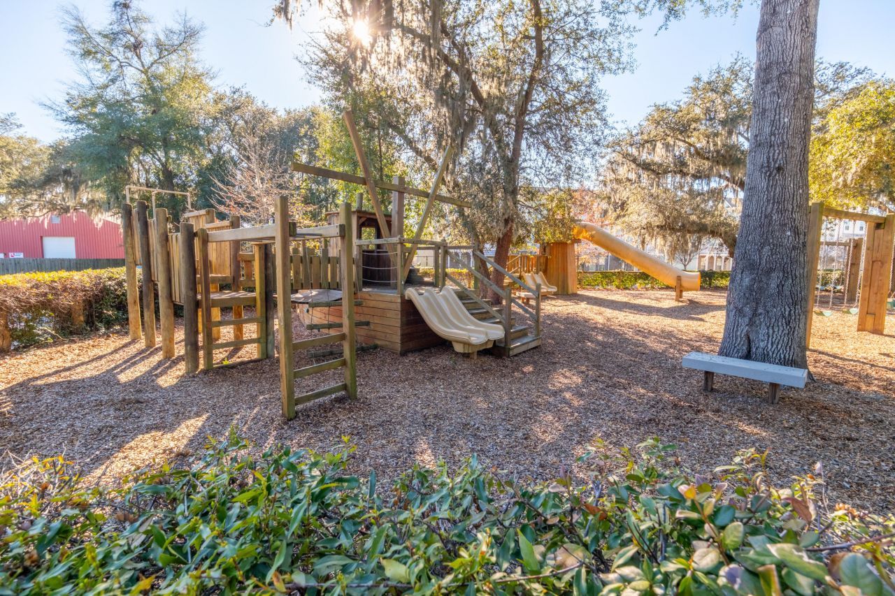 804 Guerin Creek Drive Photo 44