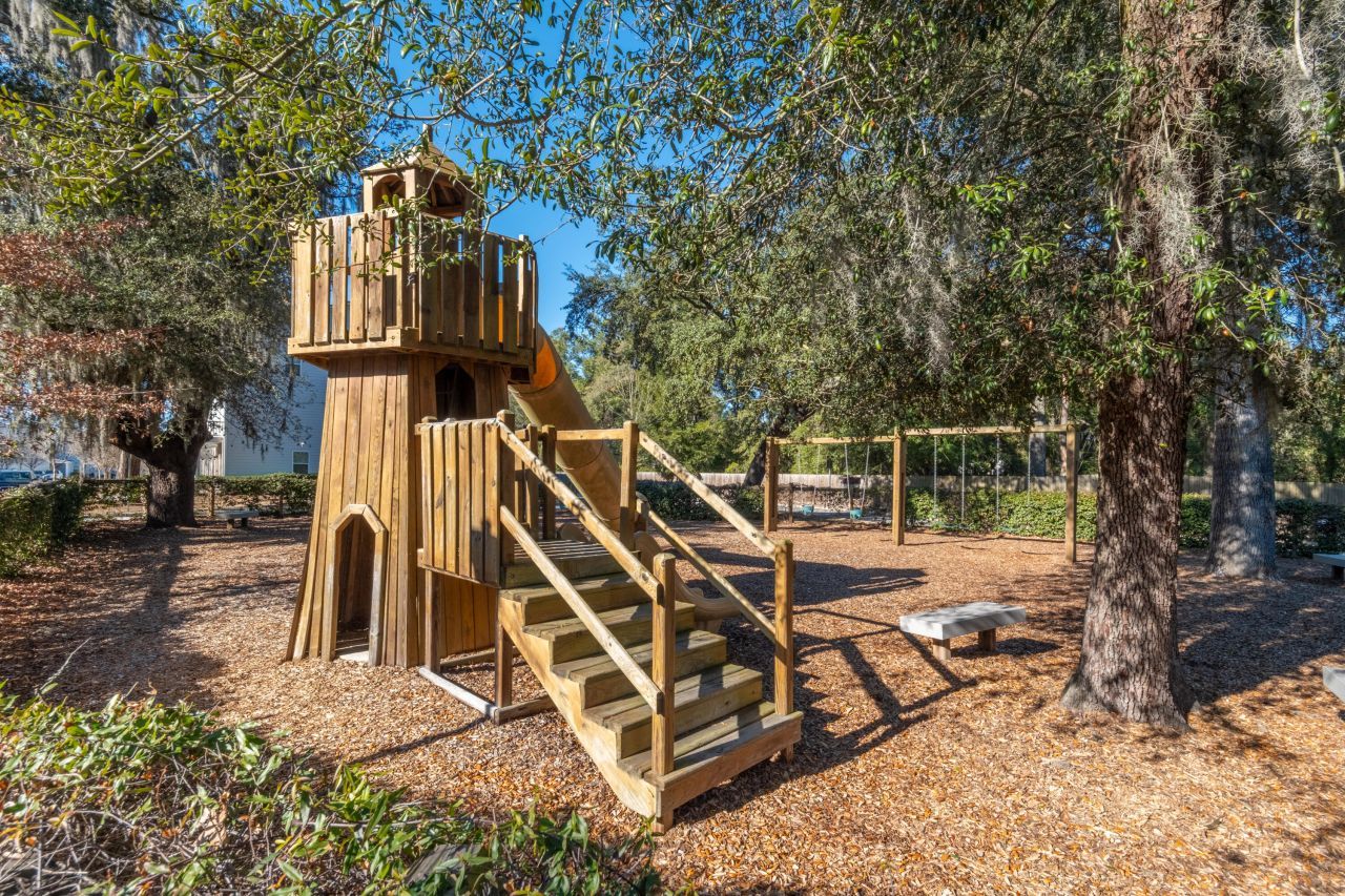 804 Guerin Creek Drive Photo 45