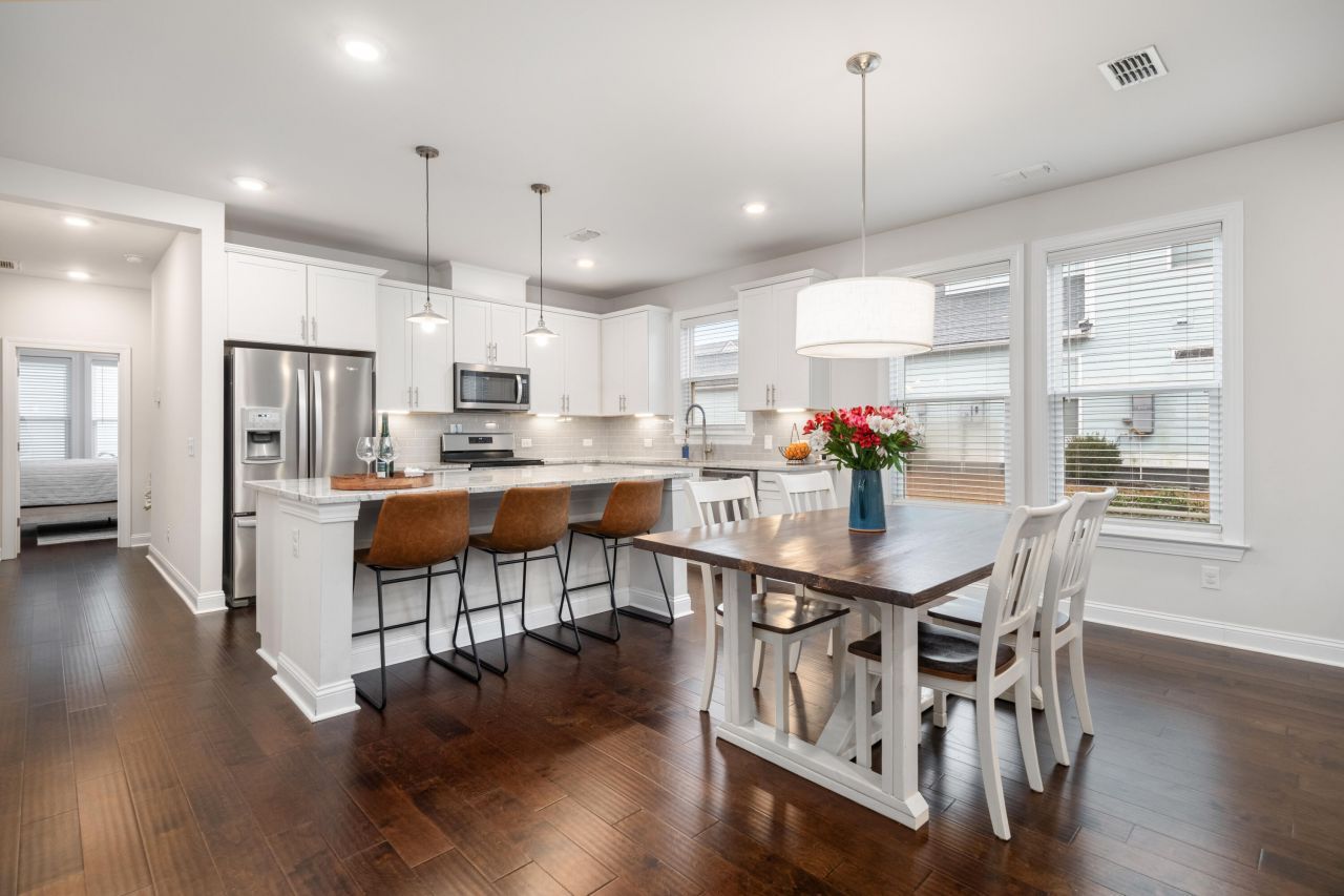 804 Guerin Creek Drive Photo 46