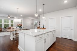 804 Guerin Creek Drive photo 4