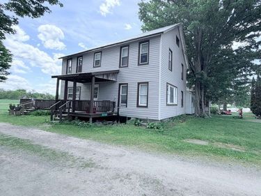 5730 Telephone Road Extension, Cincinnatus, NY 13040