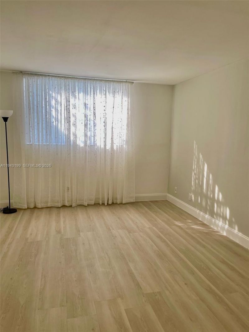 3100 Holiday Springs Blvd, Unit 111, Margate, FL 33063 Photo