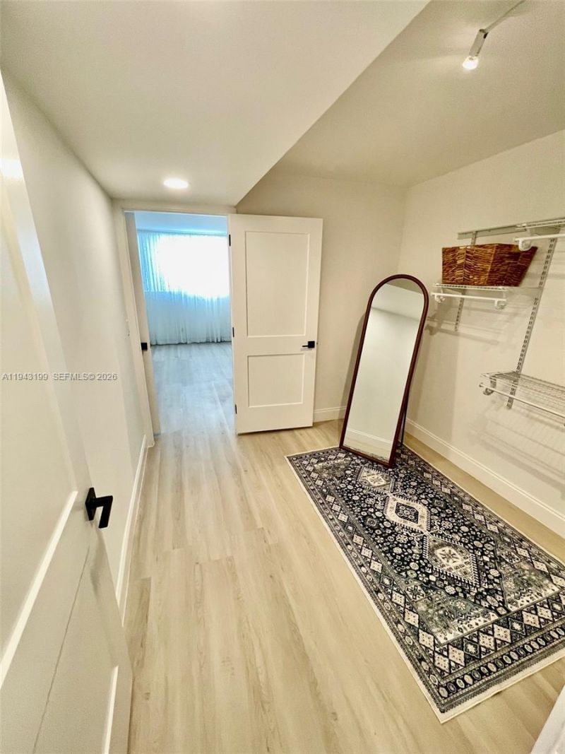 3100 Holiday Springs Blvd, Unit 111, Margate, FL 33063 Photo