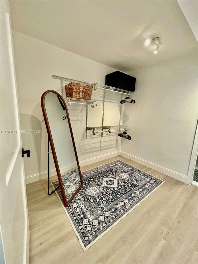 3100 Holiday Springs Blvd, Unit 111, Margate, FL 33063 Photo