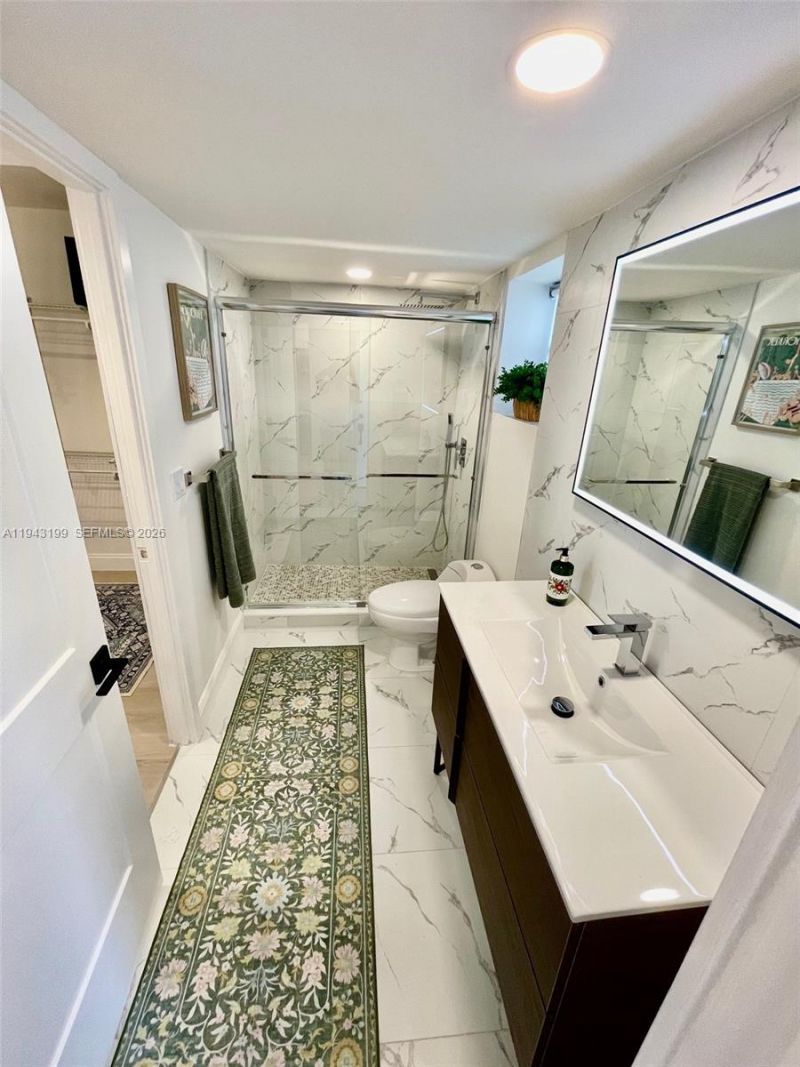 3100 Holiday Springs Blvd, Unit 111, Margate, FL 33063 Photo