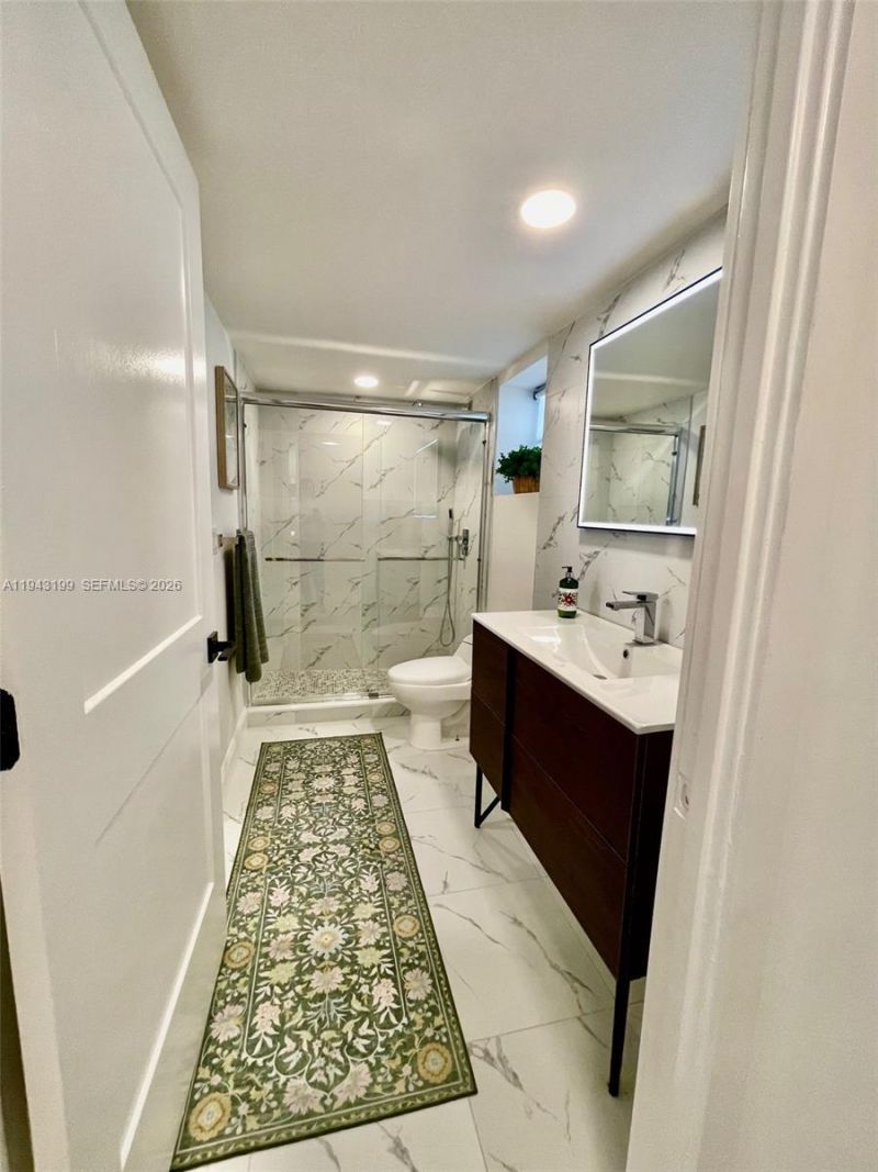 3100 Holiday Springs Blvd, Unit 111, Margate, FL 33063 Photo