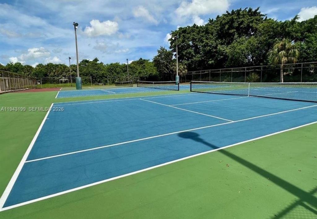 3100 Holiday Springs Blvd, Unit 111, Margate, FL 33063 Photo